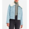 doctor-who-millie-gibson-retro-sherpa-jacket-front-shop-tv-series