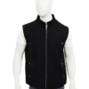 rip-wheeler-black-vest-shop-tv-series-front