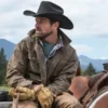 yellowstone-ryan-brown-leather-jacket-shop-tv-series-closeup