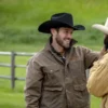 yellowstone-ryan-brown-leather-jacket-shop-tv-series-side